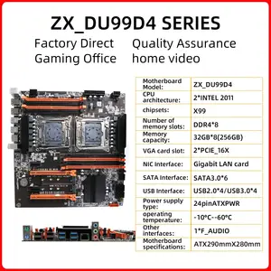 dual cpu –AliExpress version で dual cpuを送料無料でお買い物