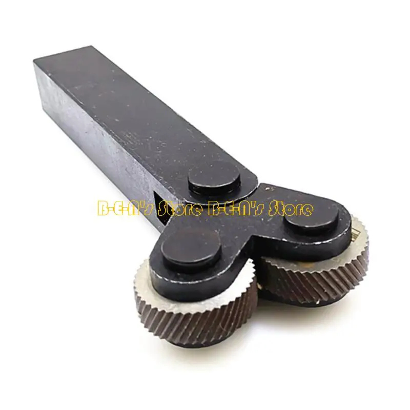 y1ad-godrone-progettato-con-precisione-efficienza-per-modelli-coerenti-nella-lavorazione-dei-metalli-adatto-per-uso-e