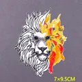 PE9010CT