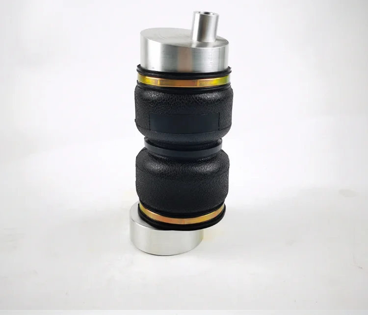 

For Audi A4B9(2015~up)/Rear air Spring Bags/Shock Absorber air Spring