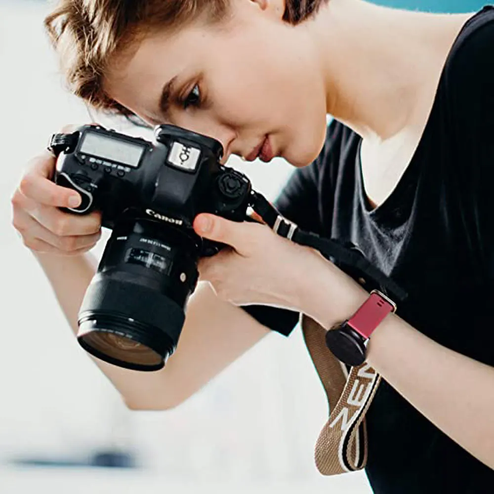 20mm silikonowy zegarek pasek dla Xiaomi Huami Amazfit GTS/GTS2/ GTS 3/GTS 2e/GTS 2 mini sportowe paski dla Amazfit GTR 42mm zespoły