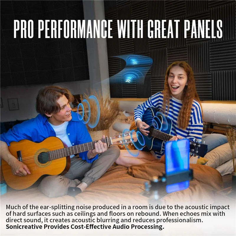 【Today-Only!】156Pac…