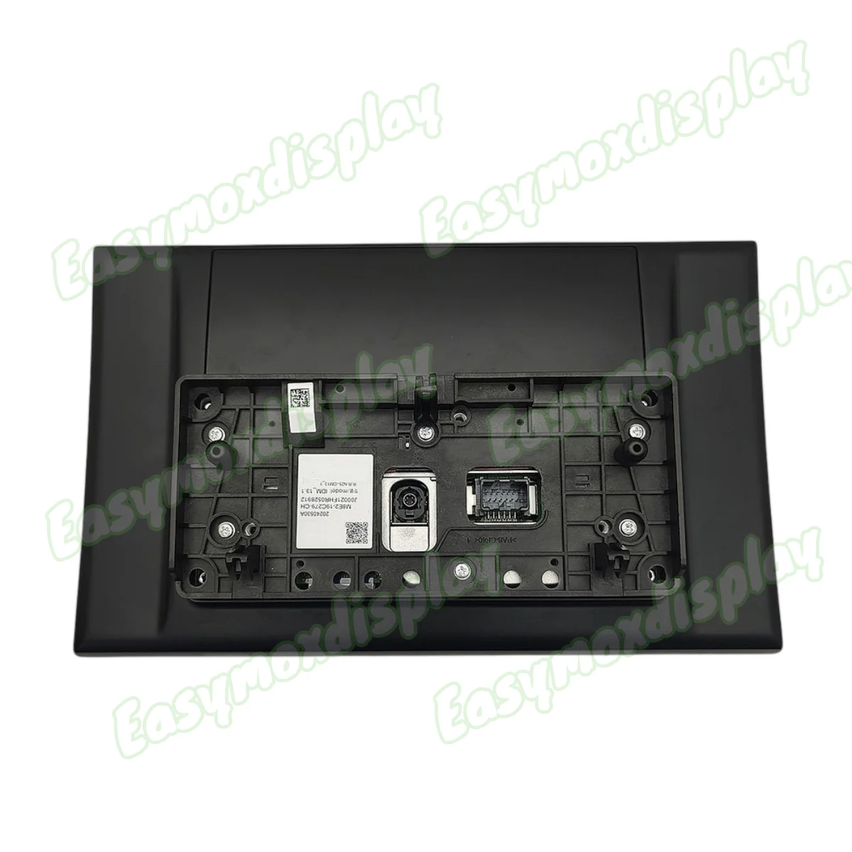 For LAND ROVER Defender Upgrade 13.1