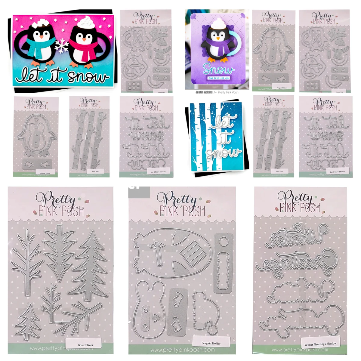 

Stitched Stars Die Cuts Gingerbread Mugs Cutting Dies for DIY Scrapbooking Crafts New Layered Sports Balls Stencils Embossing