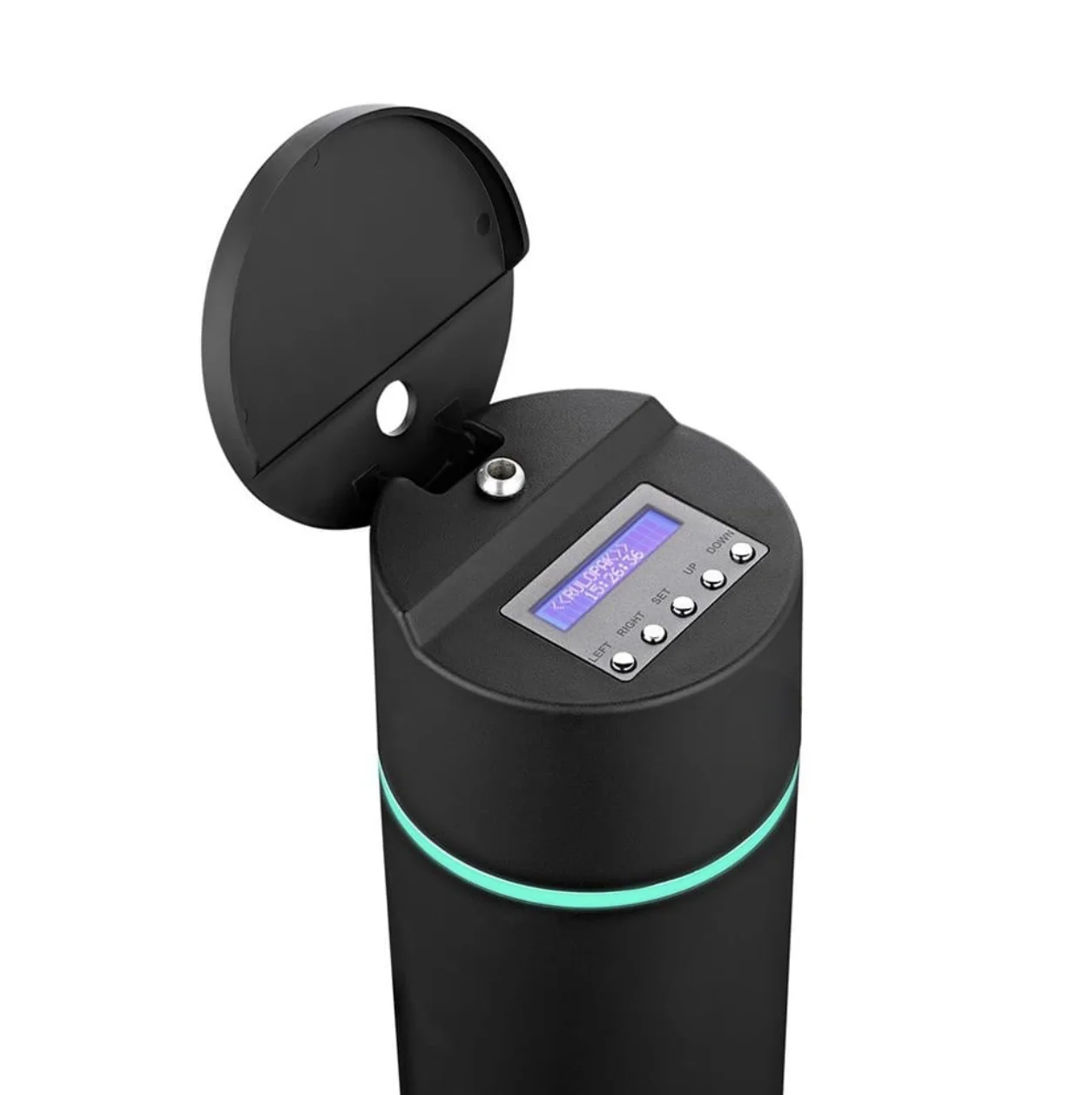 직업적인 아로마 확산기 고품질 향기 기계