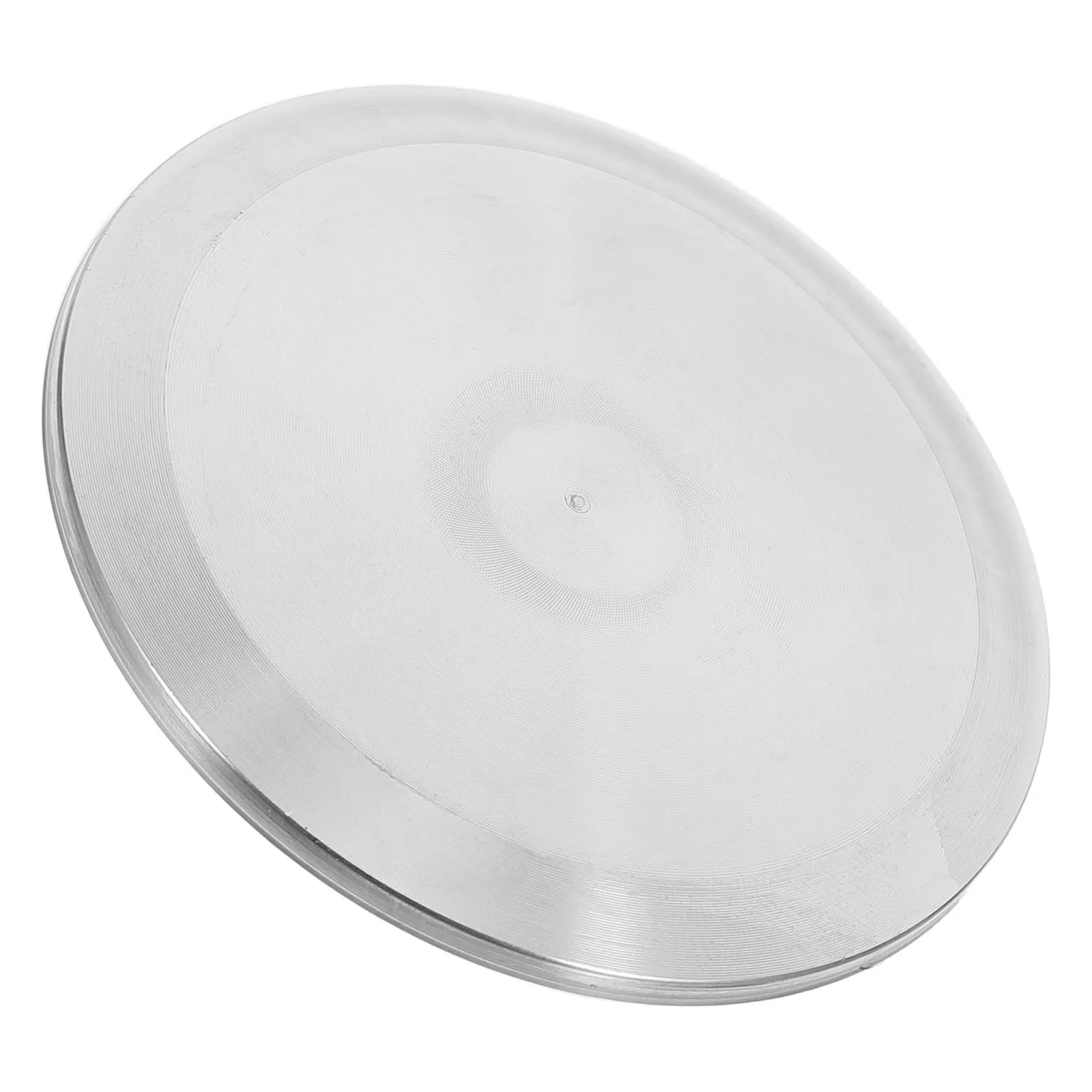 Sanitary Tri Clamp Sealing Blank End Cap Heavy Duty Stainless Steel Mirror Polish Quick Installation Ferrule Flange Pipe