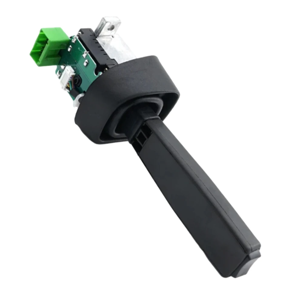 

Turn Signal Light Switch 20701028 Fit for Volvo FH 12 2001-2005