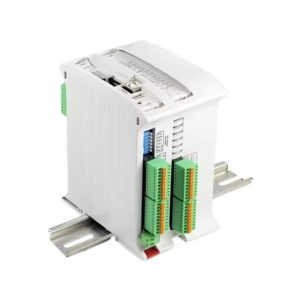 

Arduino Mega Industrial Controller (Optically Isolated Output)