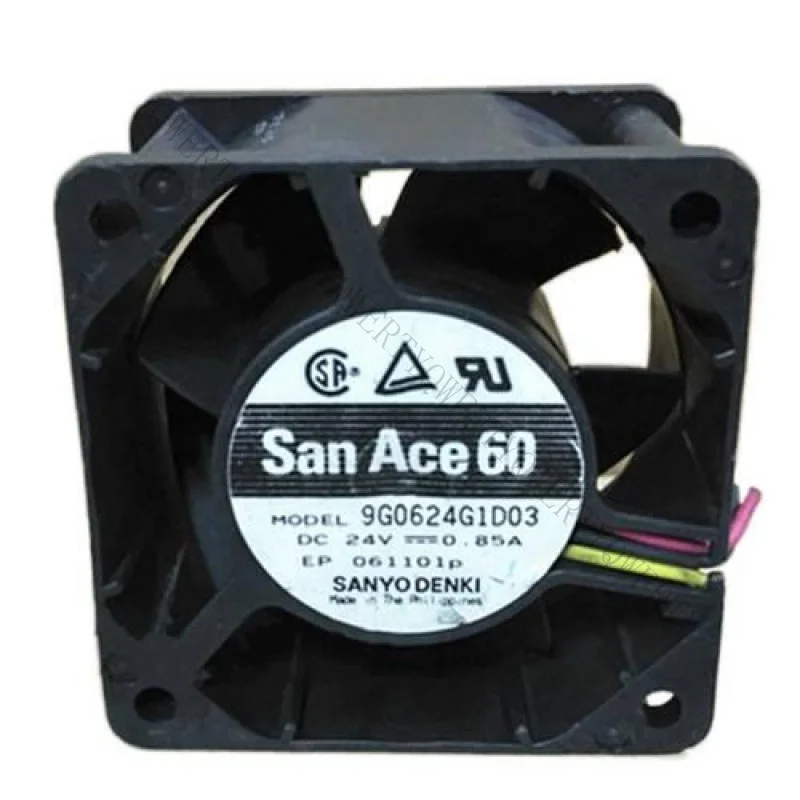 sp-1-pz-nuovo-per-sanyo-9g0624g1d03-24-v-ventola-spedizione-gratuita--qw