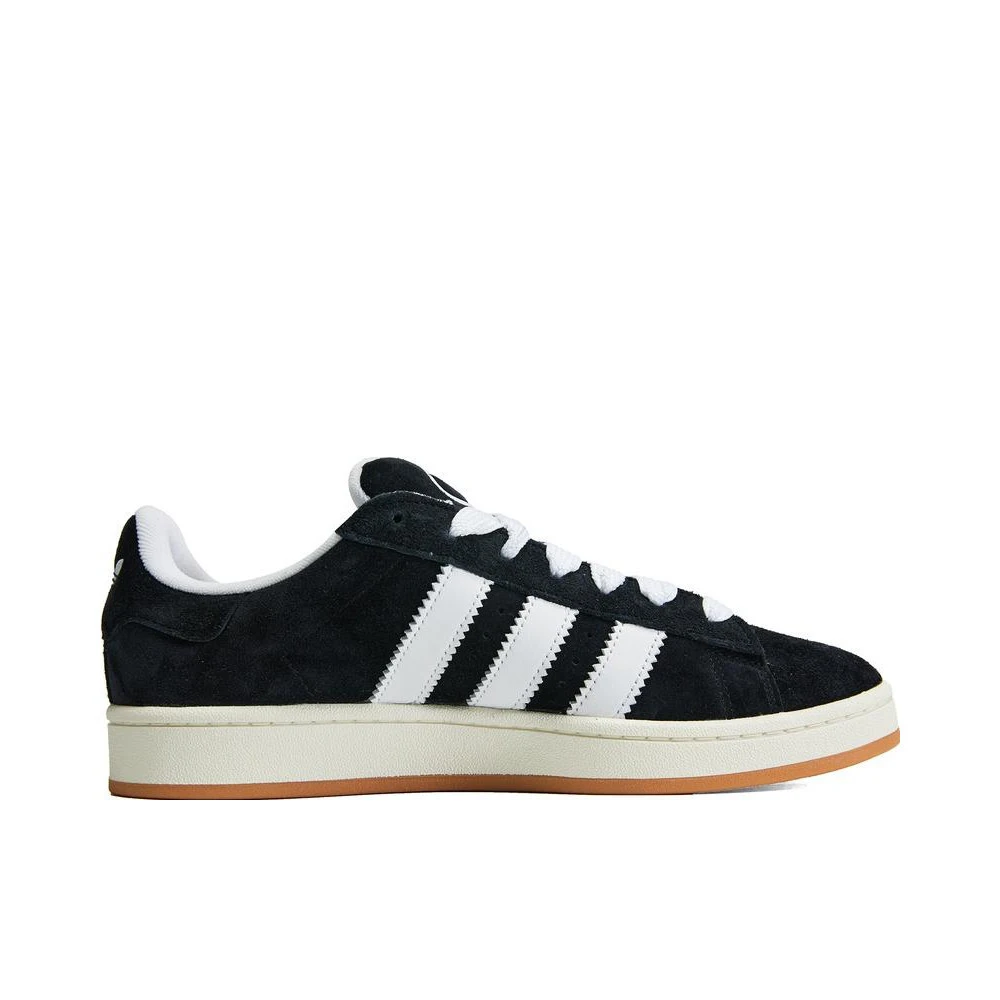 Adidas Originals  2024 Male Adidas Shamrock CAMPUS 00s LIFESTYLE GENERALIST Sports Shoes HQ8708