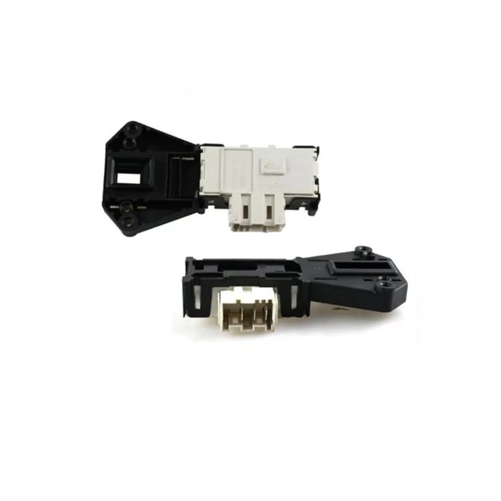 interruptor-de-bloqueio-da-porta-da-maquina-de-lavar-dc64-01538a-250v-fechadura-eletronica-de-porta-controlador-de-porta-de-substituicao-compativel-com-zv-446l5-‌