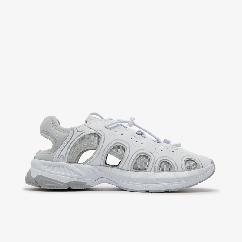 بوما صنادل أزياء صيفية جديدة للجنسين من بوما 399152-02