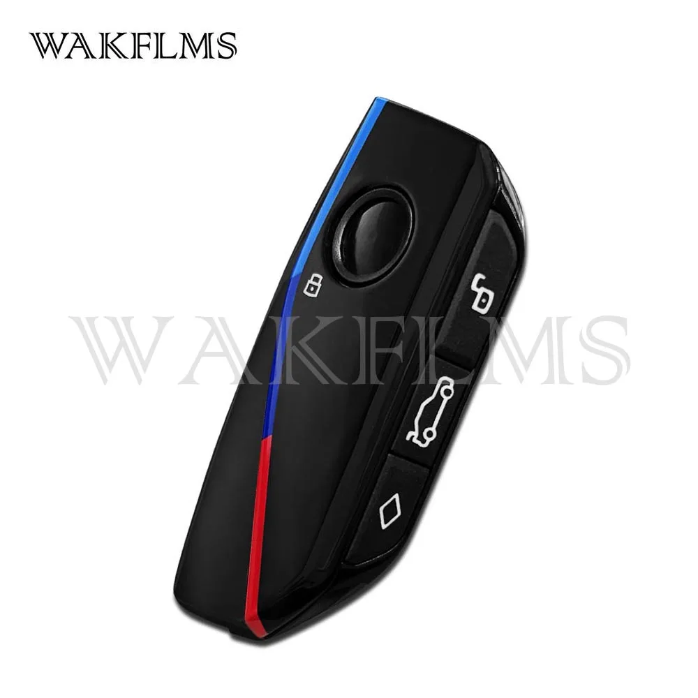 IYZBK1 5A89463-01 Für BMW U-Chassis Schlüssel X1 X2 IX1 IX2 U06 U10 U11 U12 U25 MINI Countryman UWB-Funktion 433,2-434,6MHz 49-Chip – Detail 3