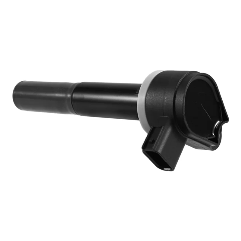 

4-Pack For Mercury Mariner Verado 4-Stroke Outboard Ignition Coil Pencil Coil Stick 75-350 HP 339-880615T01 880615T01