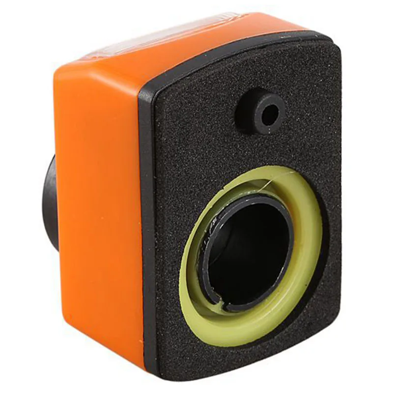 HOT 04 タイプ旋盤 14 ミリメートルシャフト穴デジタル位置インジケータ位置インジケータカウンターマシン旋盤