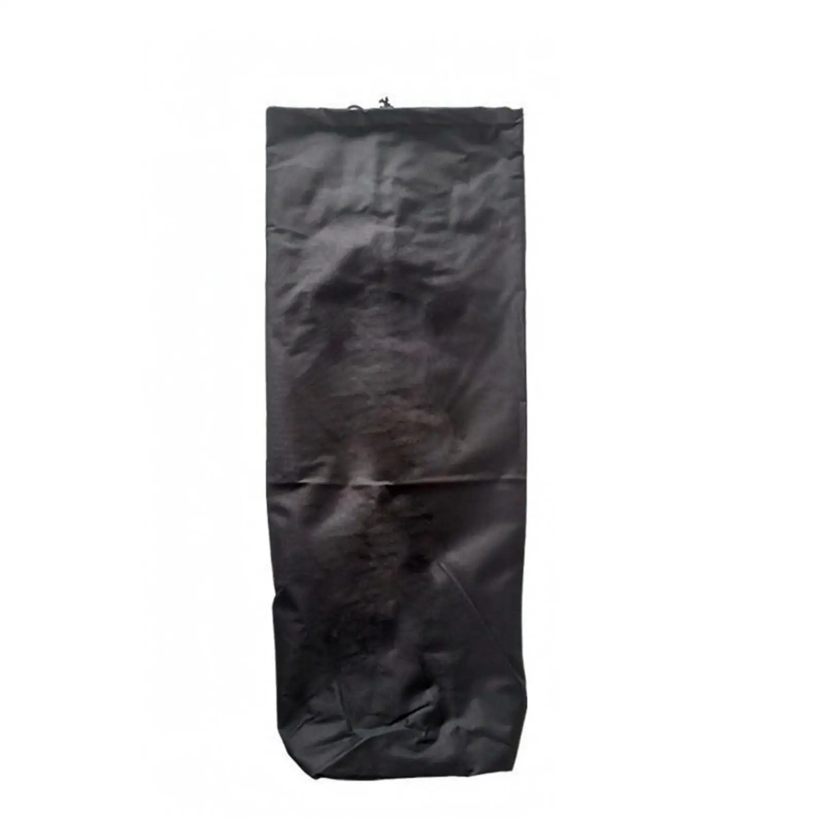 waterproof-skateboard-carrying-bag-thickened-600d-nylon-skateboard-bag-for-parking-lot