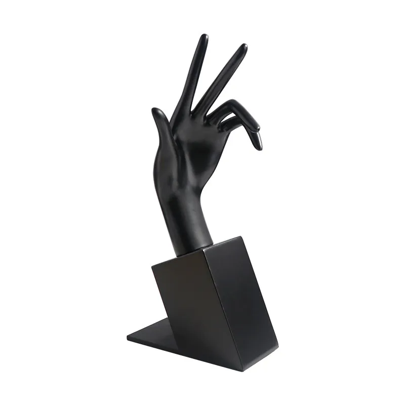 sculpture-abstraite-creative-moderne-et-simple-ornement-modele-de-salle-de-vente-bureau-hotel-salon-decoration-de-table-d'entree