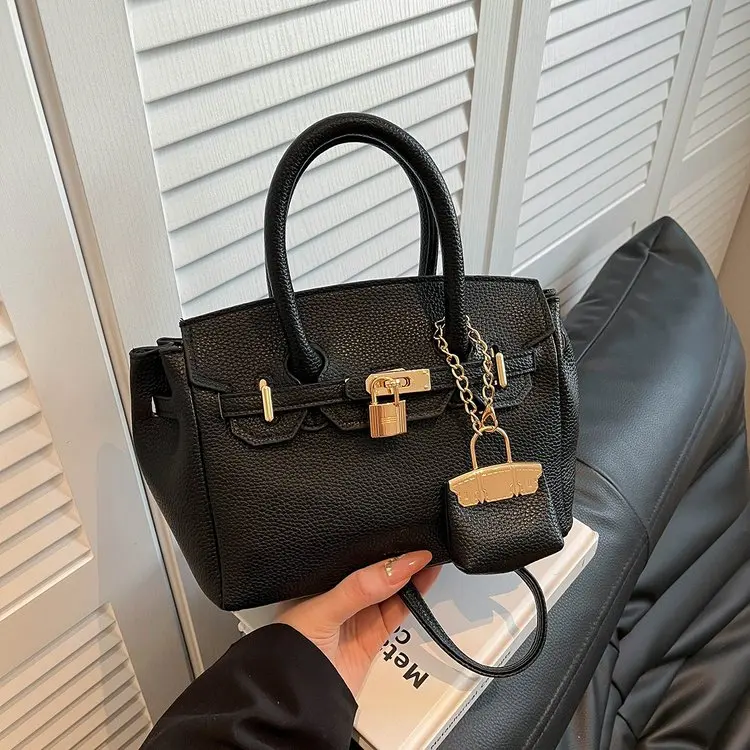 bolsa-platinum-feminina-de-grande-capacidade-bolsa-transversal-bolsa-tote-para-o-dia-a-dia-bolsa-de-ombro-fashion