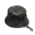 Black cp