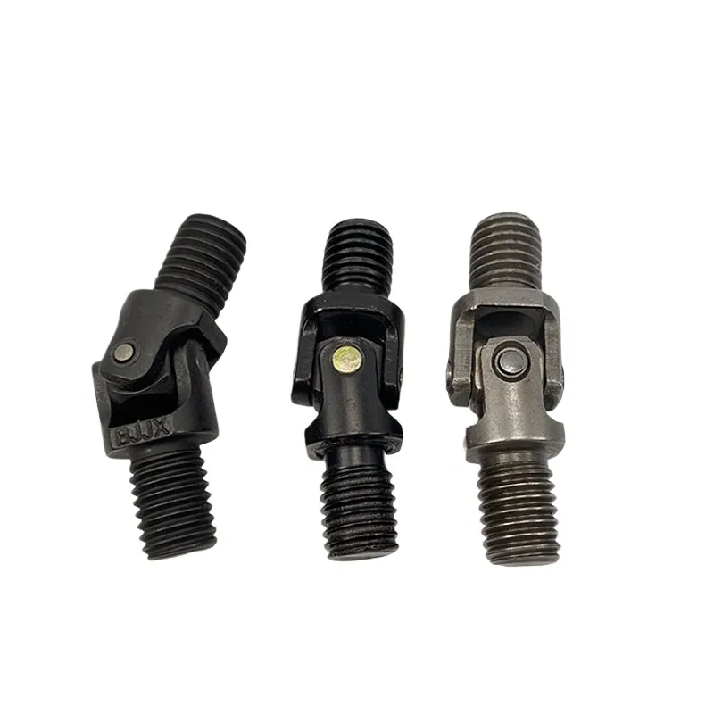 

Для Sany Xcmg 55 60 65 75 80 135 155 215 ручка управления, универсальное соединение, детали экскаватора
