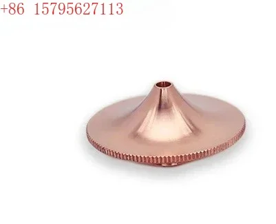 10PCS High Speed No…