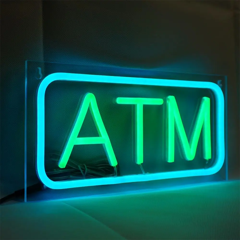 atm-neon-signusb-powered-led-neon-light-for-convenience-store-liquor-shop-mini-market-business-signboards-art-wall-light