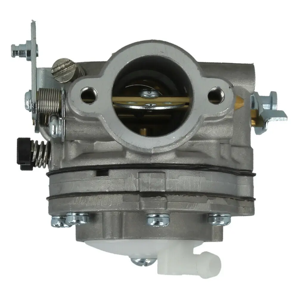 

TS 350 TS 360 08S Carburetor TS350 TS360 08S Replace Tillotson HL 292, 1108 120 0606 11081200606