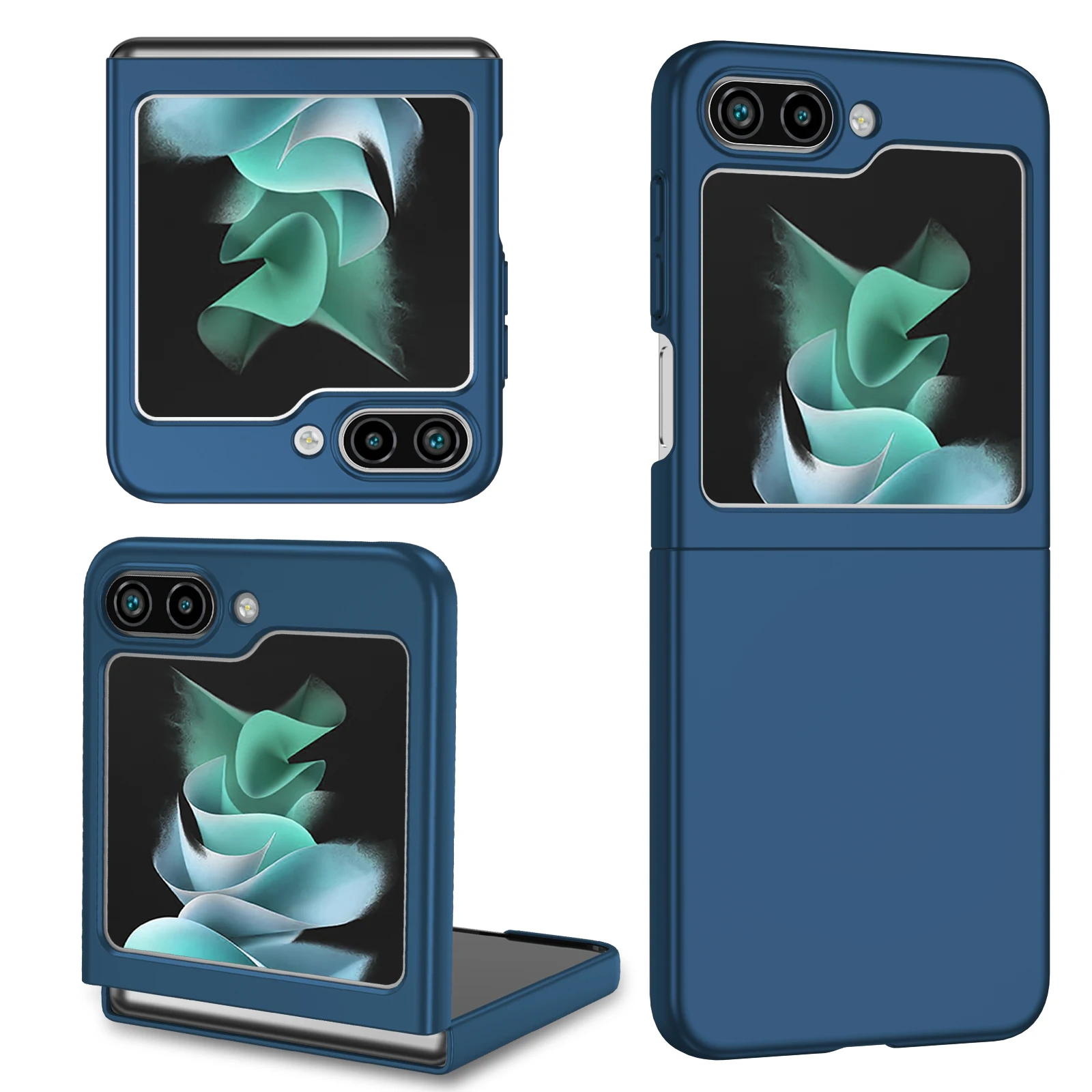 Anti-Slip Cell Phon… - image