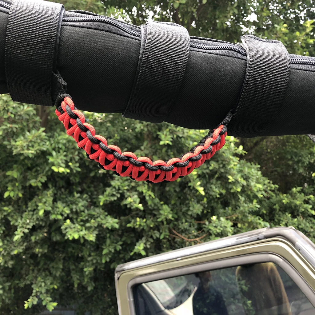 Handles,Heavy Duty …