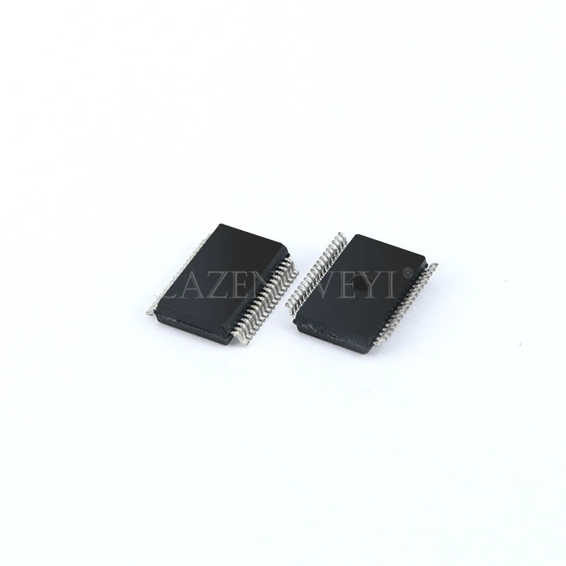 （1-5pcs）L9950XP L9950 TDA7492 7492 STA510F STA510 TDA7498MYS TDA7498 SSOP-36