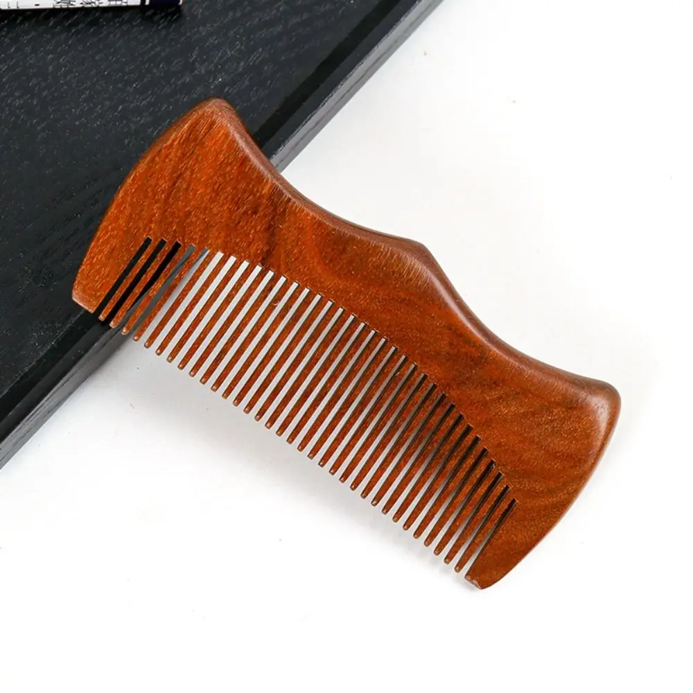 Pregnancy Labor Wooden Comb Natural Birth Essentials Wood Sandalwood Birthing Comb First Time Moms Must Gift Wood Comb