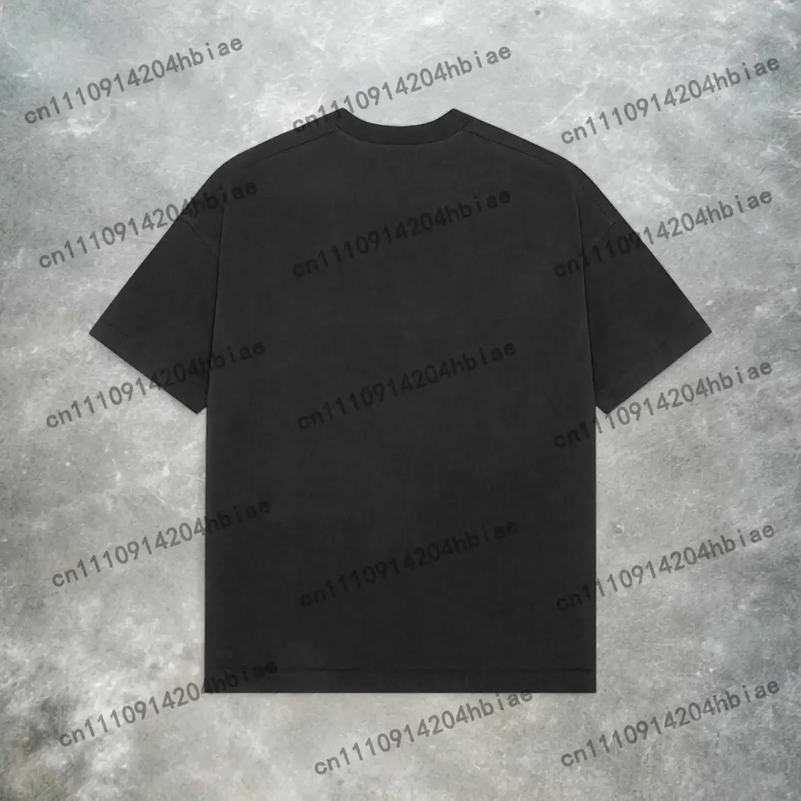 Vintage Crowbar Repulsive in its Splendid Beauty Tee – Y2K Sludge Metal, Grunge Streetwear