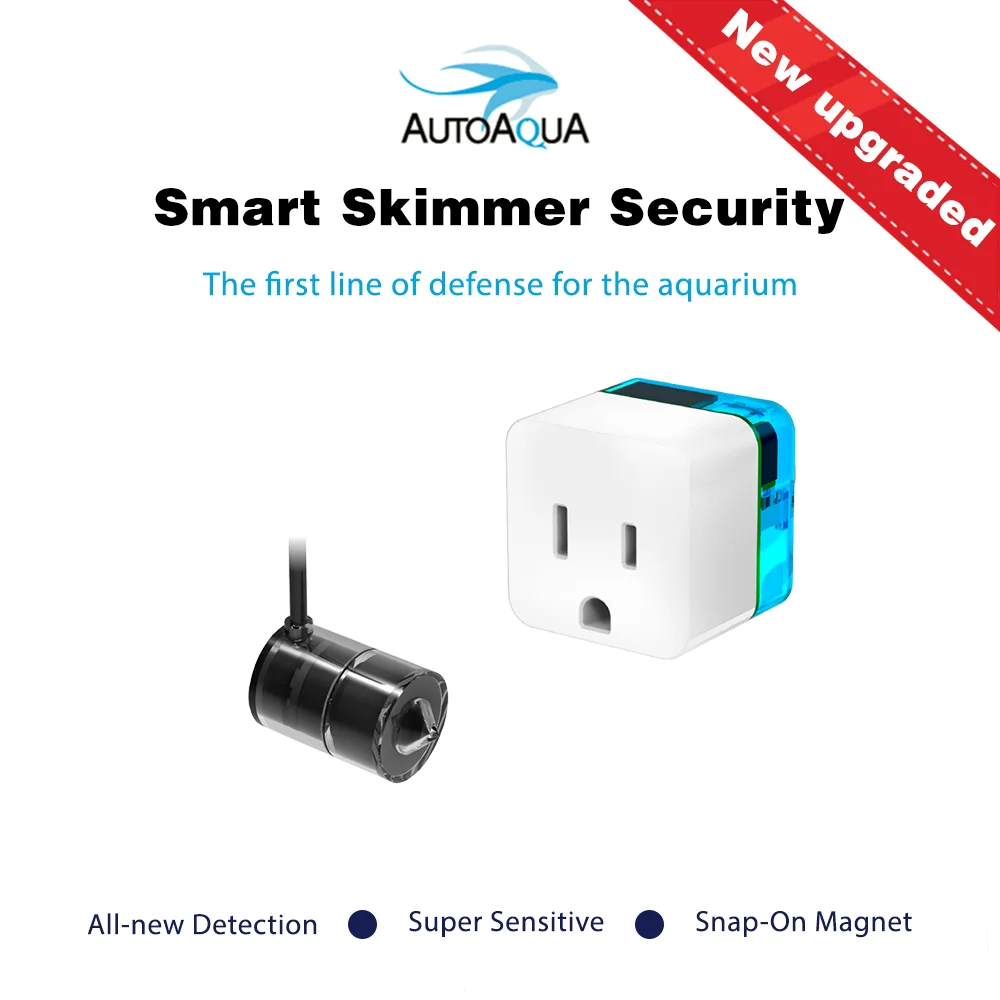 autoaqua-–-ecumoire-de-proteines-intelligente-capteur-optique-automatique-pour-aquarium-alarme-de-securite-instantanee-eau-douce-et-salee-brevetee