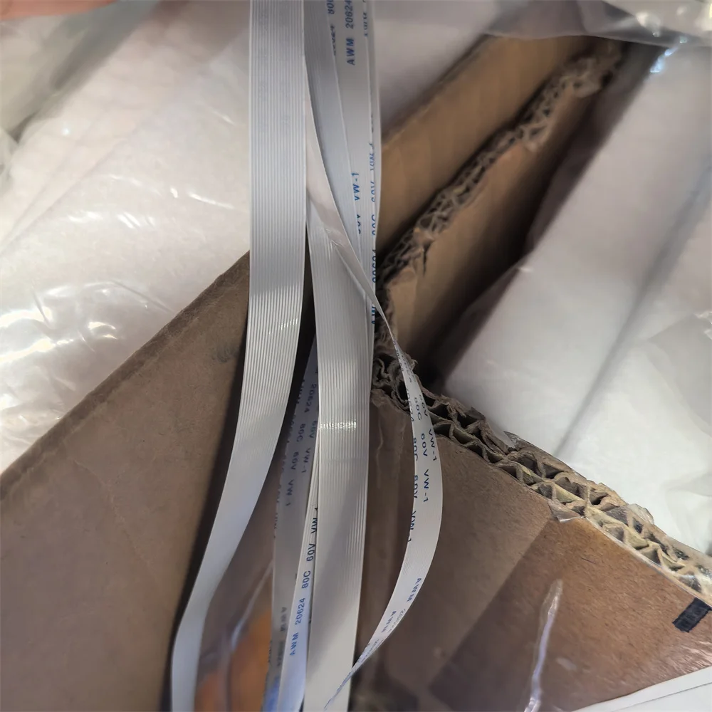 

10X Scanner Scan Cable for EPSON L4150 L4156 L4158 L4160 L4163 L4165 L4166 L4168 L4169 L4170 L6160 L6168 L6170 L6178 L6198