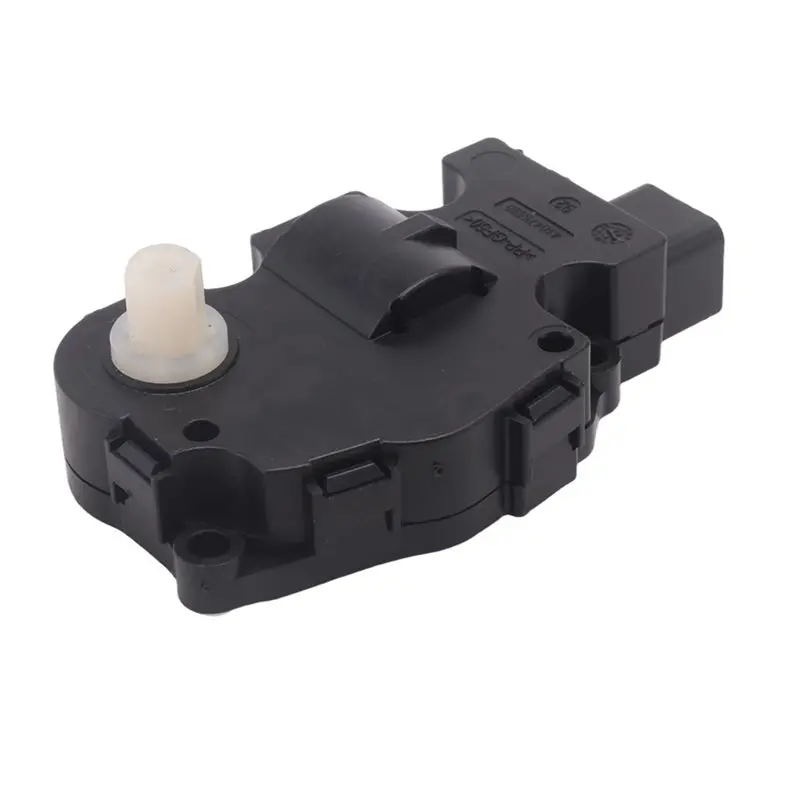 

For Jaguar XF 2009-2015 X250 2.0T 5.0L AC Heat Blend Duct Actuator C2Z6535 Servo Motor