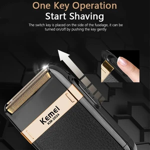 8 Hauptverkaufslamina und Kemei Head - №2