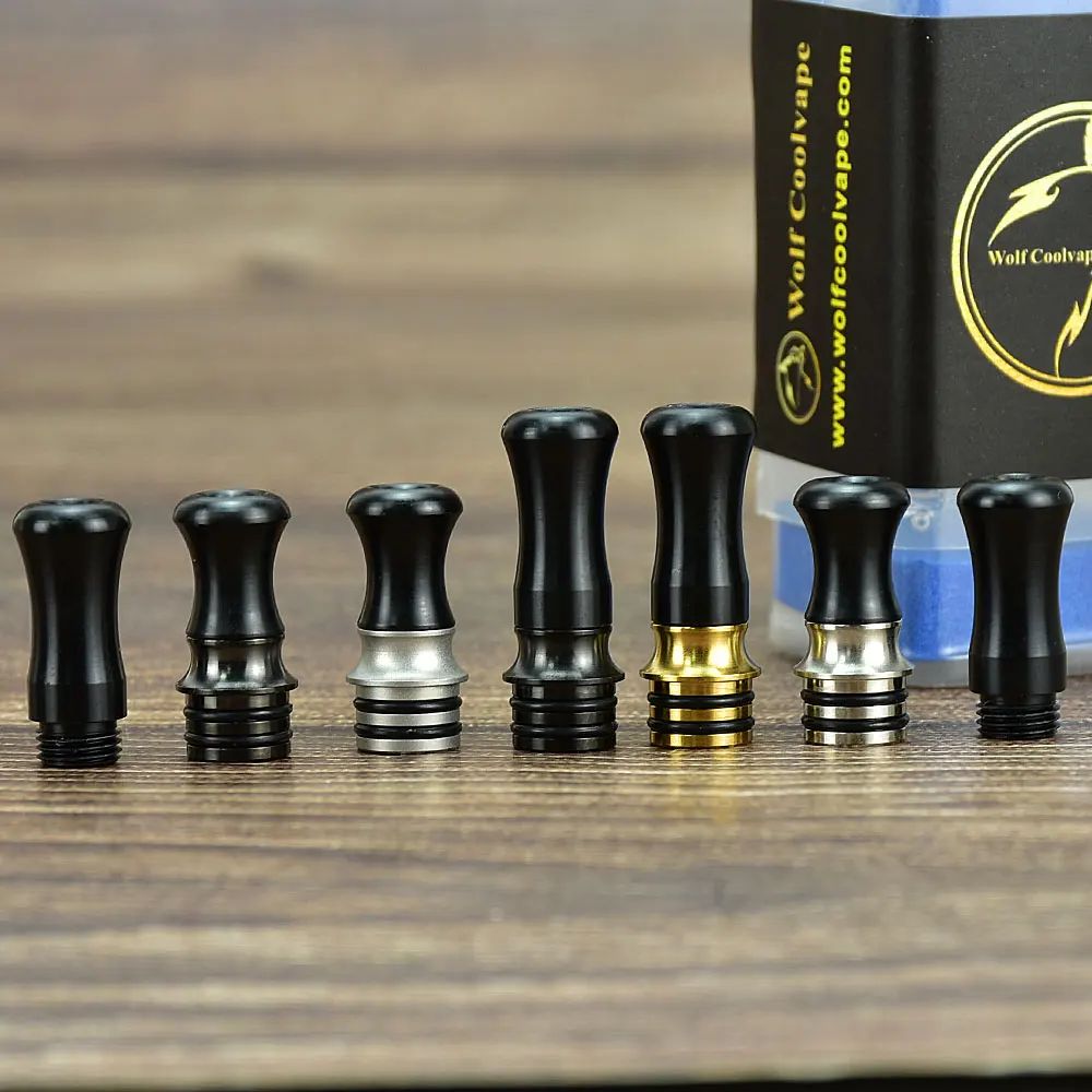 طرف بالتنقيط vape لdvarw mtl cl rta berserker mini v3 mtl tank taifun gtr rta moka rta 510