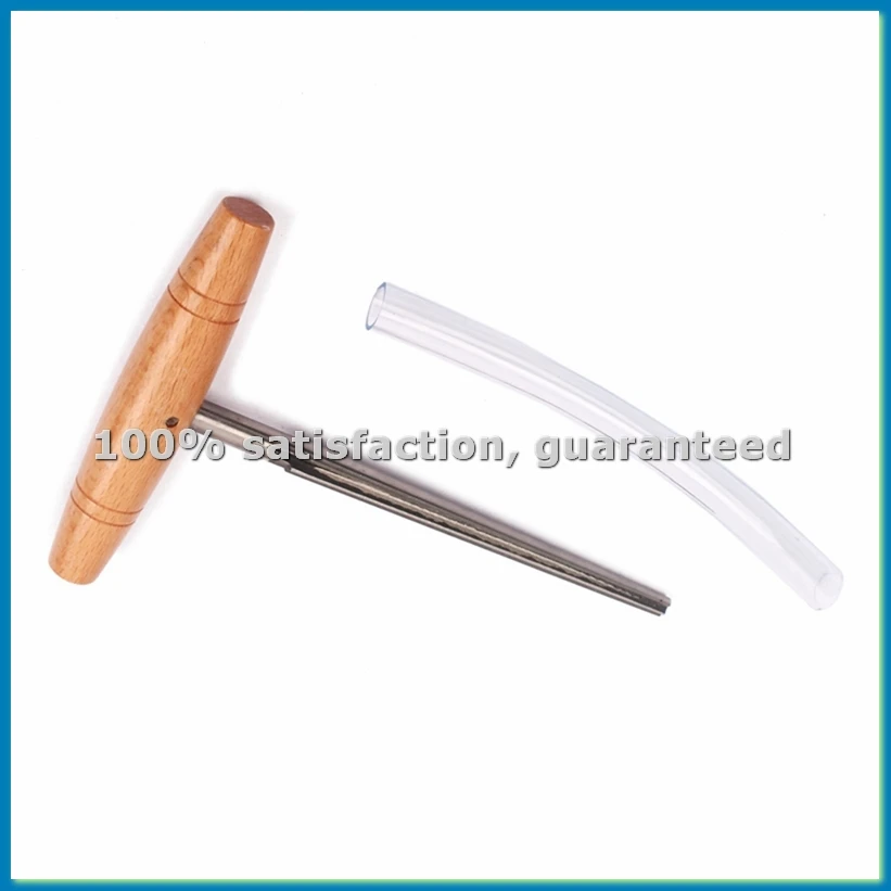 Violin Viola Peg Ho…