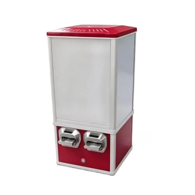 

New Small tatt-oo stickers, vending machines, interactive activities, small card twisting machines
