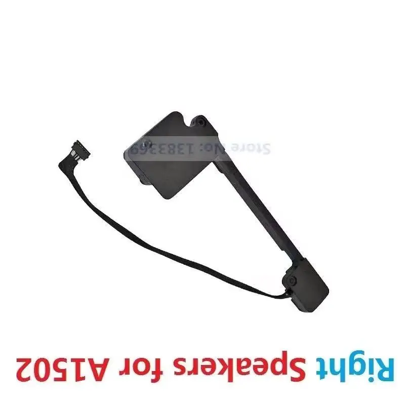 novo-alto-falante-interno-esquerdo-direito-swap-apto-para-macbook-pro-13-polegada-retina-a1502-final-de-2013-meados-de-2014-inicio-de-2015-923-0557-923-00509