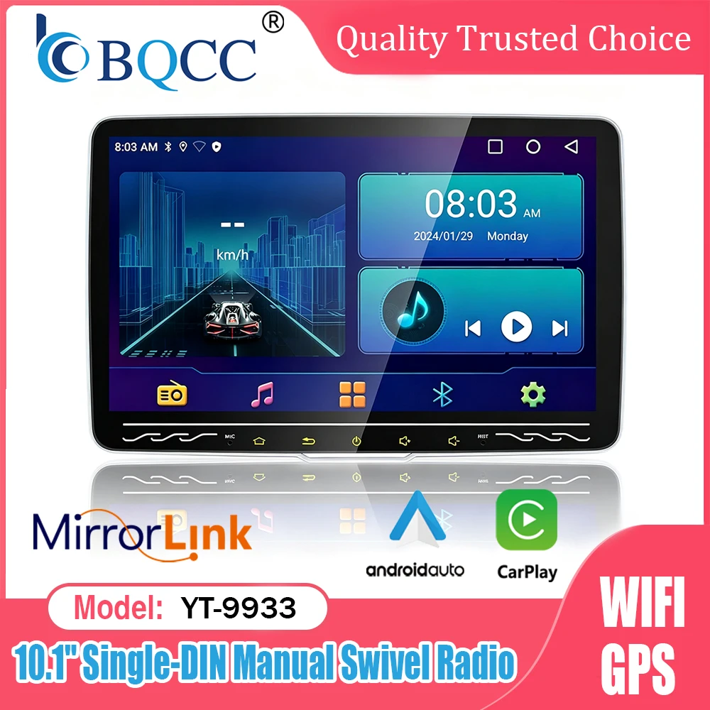 BQCC 10.1