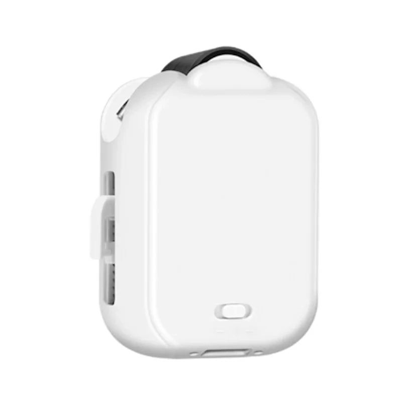 

Smart Wifi Smart Curtain Robot Curtain WIFI Wireless Remote Control Robot
