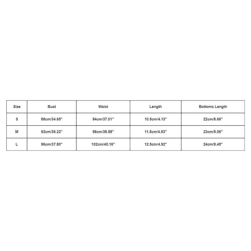 المرأة منفذ الشاطئ النساء 2 قطعة الماس اللامع مجموعة البكيني Tankini مثير البرازيلي ملابس السباحة Praty ثوب السباحة Traje De BañO De Mujer