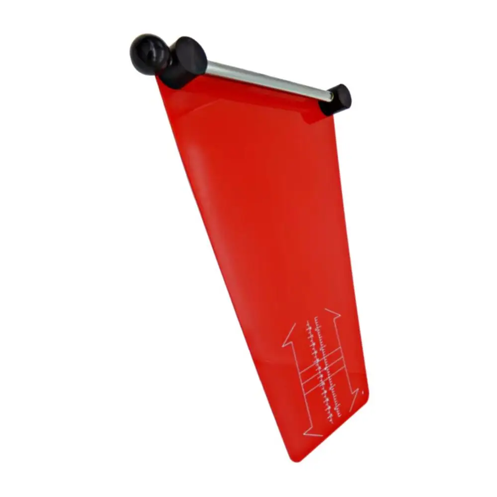 

Balance board - Tennis squash Badminton Racket Balance beam