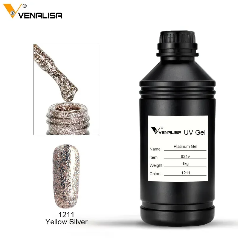 # 809 Super Kwaliteit 1 KG Geen Veeg Top Coat Primer Basislaag UV Gel Losweken Nagel Leverancier China Fabriek Gel Polish Voor Nail Art