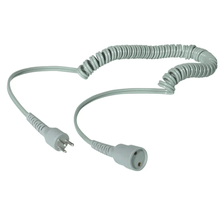 Original replacement spare parts motor drill pin wire G5 movement wire Kp60 mobile phone wire auxiliary equipment