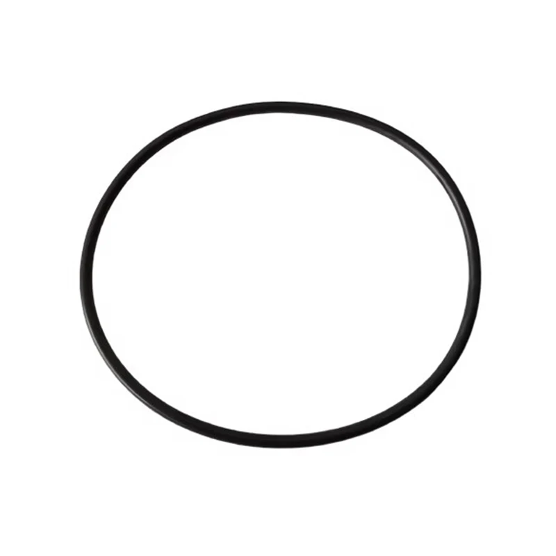 : Guarnizioni e sigilli per trasmissione