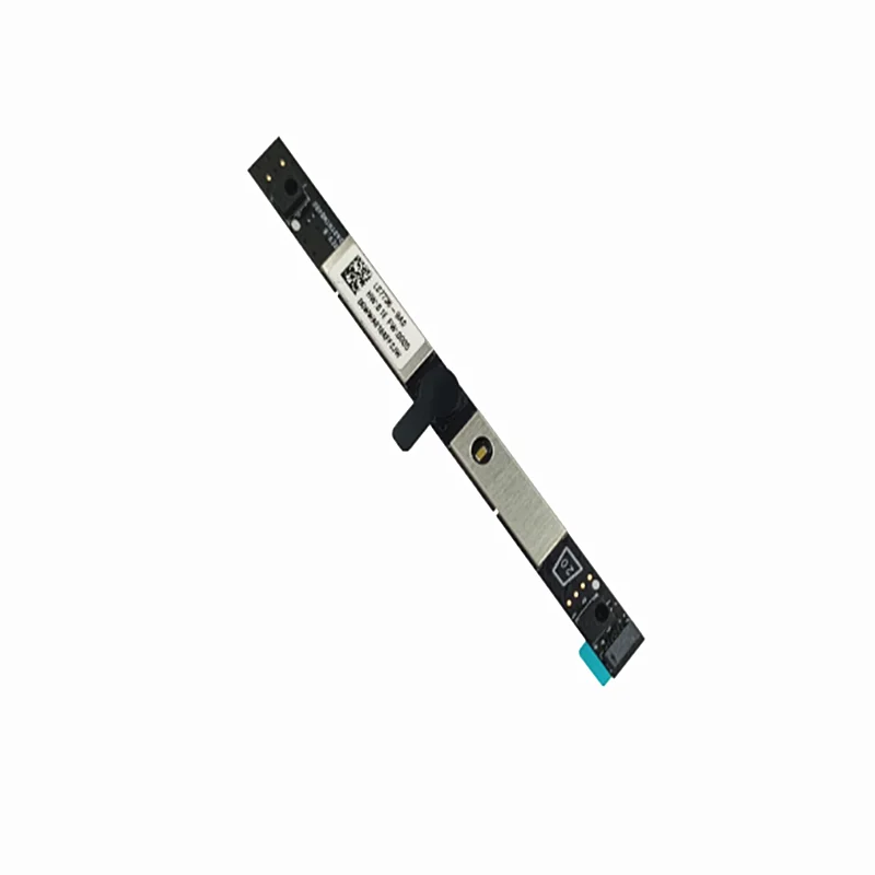 Fotografia 3: Câmera WEBCAM para HP 250 G8 255 G8 15-BW 15-BS 15-DB 15-CX 15-CS 15S-DU Nova