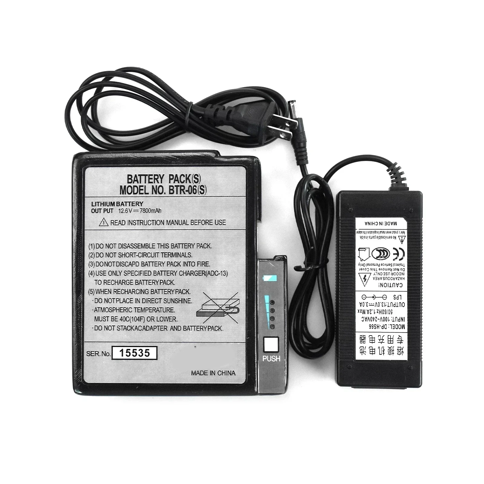 Excellent Top Quali…