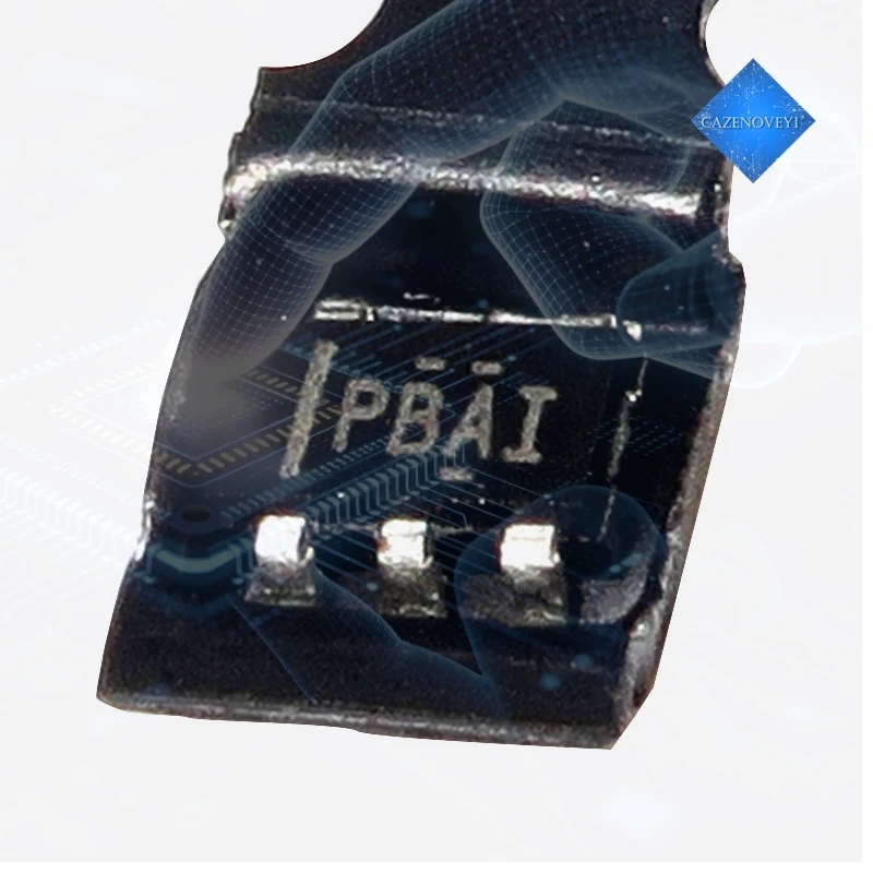 (5-10-20-30-100PCS) 74LS06 DIP-14 SN74LS06N